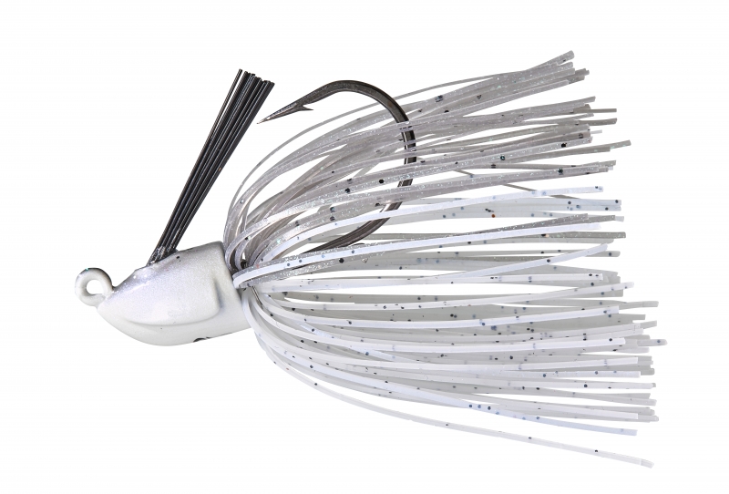 Illex Jungle Blaster 10g Jig